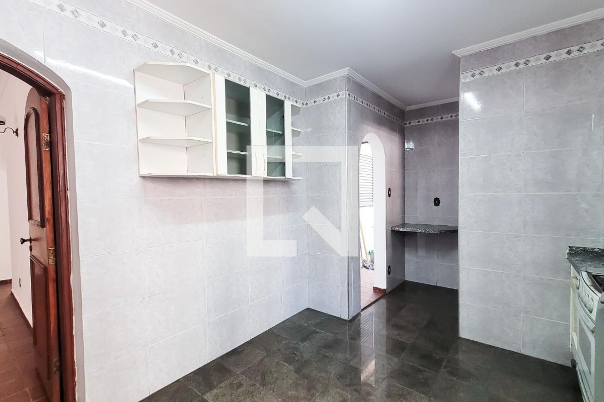 Casa à Venda - Taquaral, 4 Quartos,  291 m2 em , Campinas - sp | SoloBR