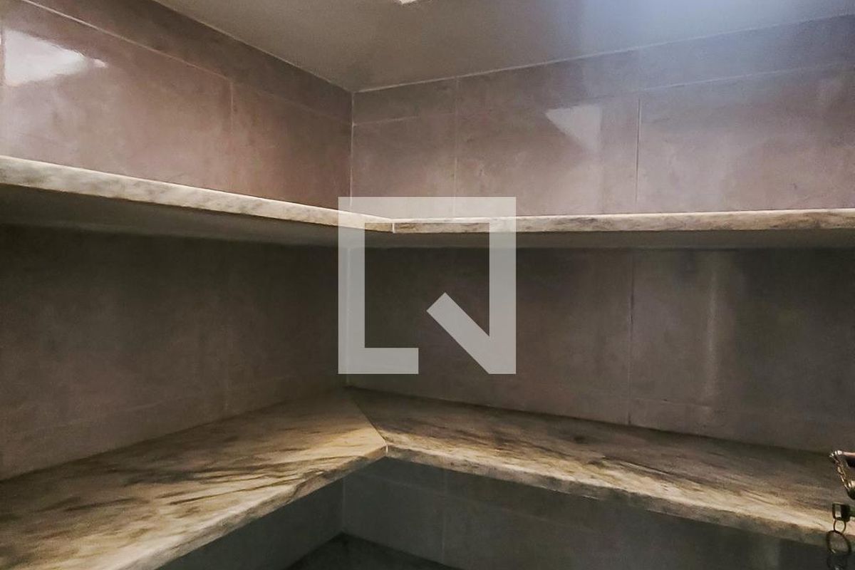 Casa à Venda - Taquaral, 4 Quartos,  291 m2 em , Campinas - sp | SoloBR