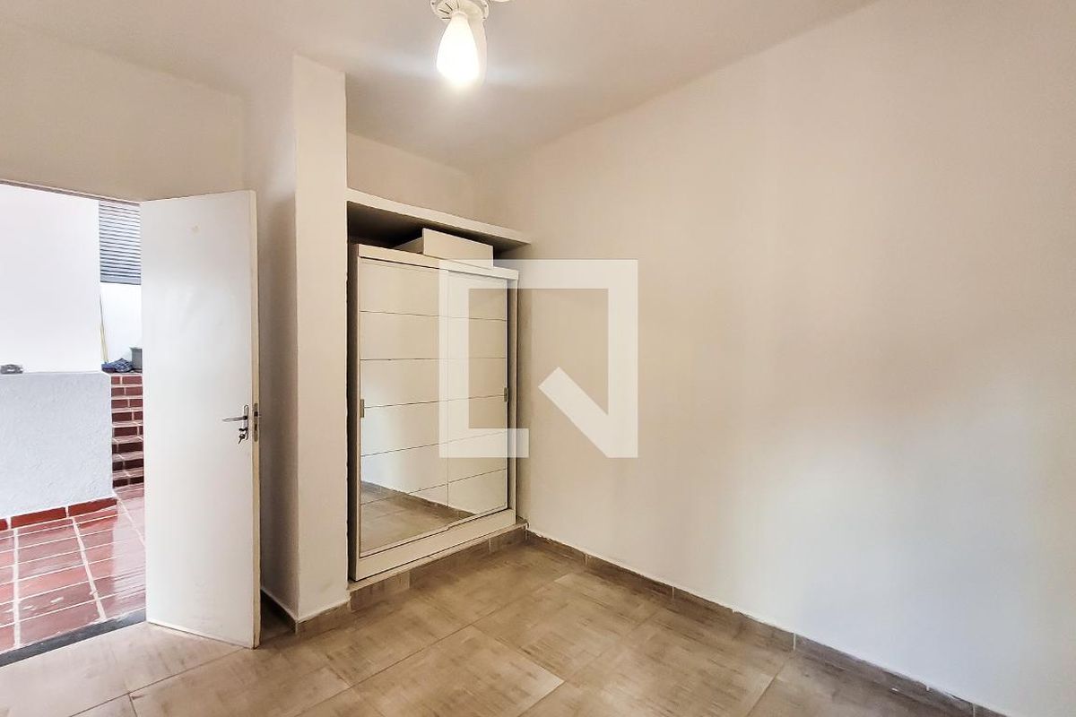 Casa à Venda - Taquaral, 4 Quartos,  291 m2 em , Campinas - sp | SoloBR