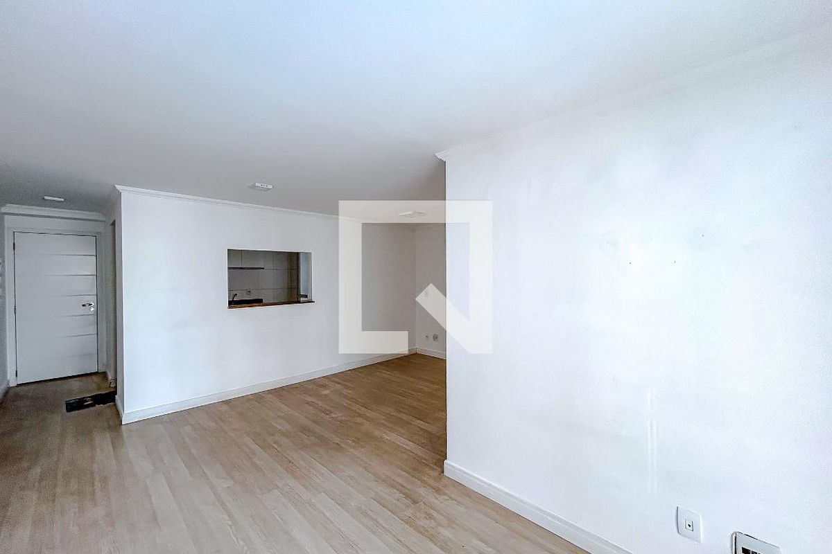 Apartamento, 3 quartos, 80 m² - Foto 15