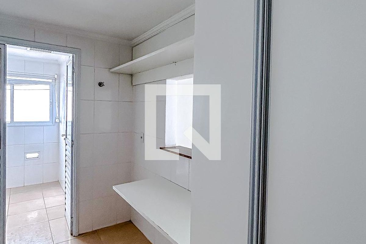 Apartamento, 3 quartos, 80 m² - Foto 120