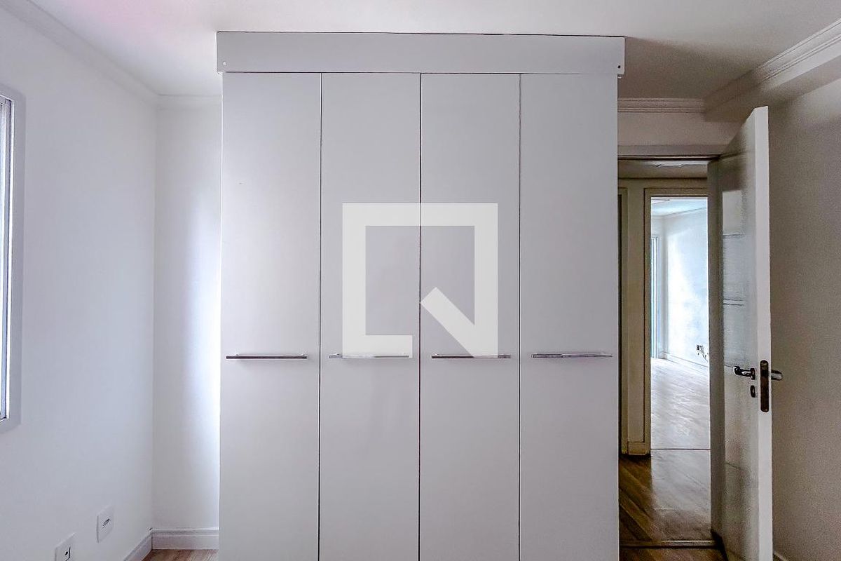 Apartamento, 3 quartos, 80 m² - Foto 45