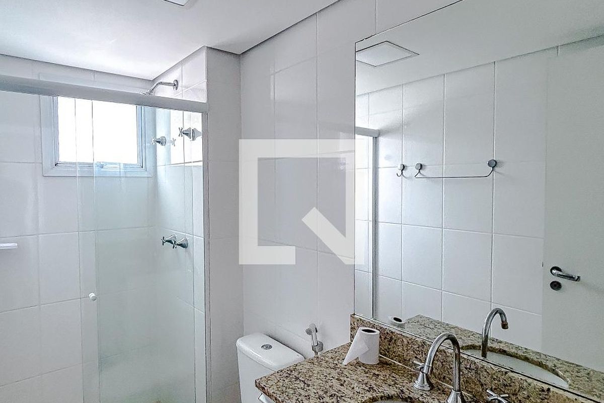 Apartamento, 3 quartos, 80 m² - Foto 102