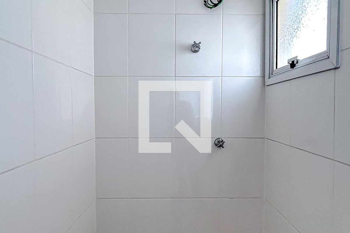 Apartamento, 3 quartos, 80 m² - Foto 156