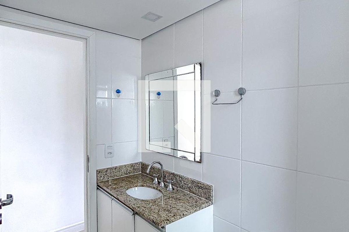 Apartamento, 3 quartos, 80 m² - Foto 93