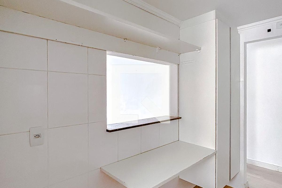 Apartamento, 3 quartos, 80 m² - Foto 135