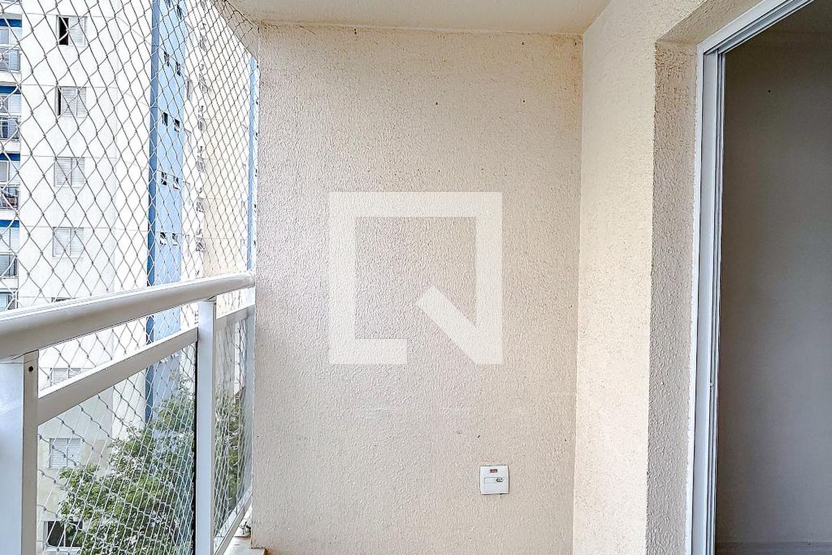 Apartamento, 3 quartos, 80 m² - Foto 27
