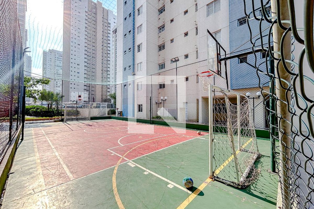 Apartamento, 3 quartos, 80 m² - Foto 169