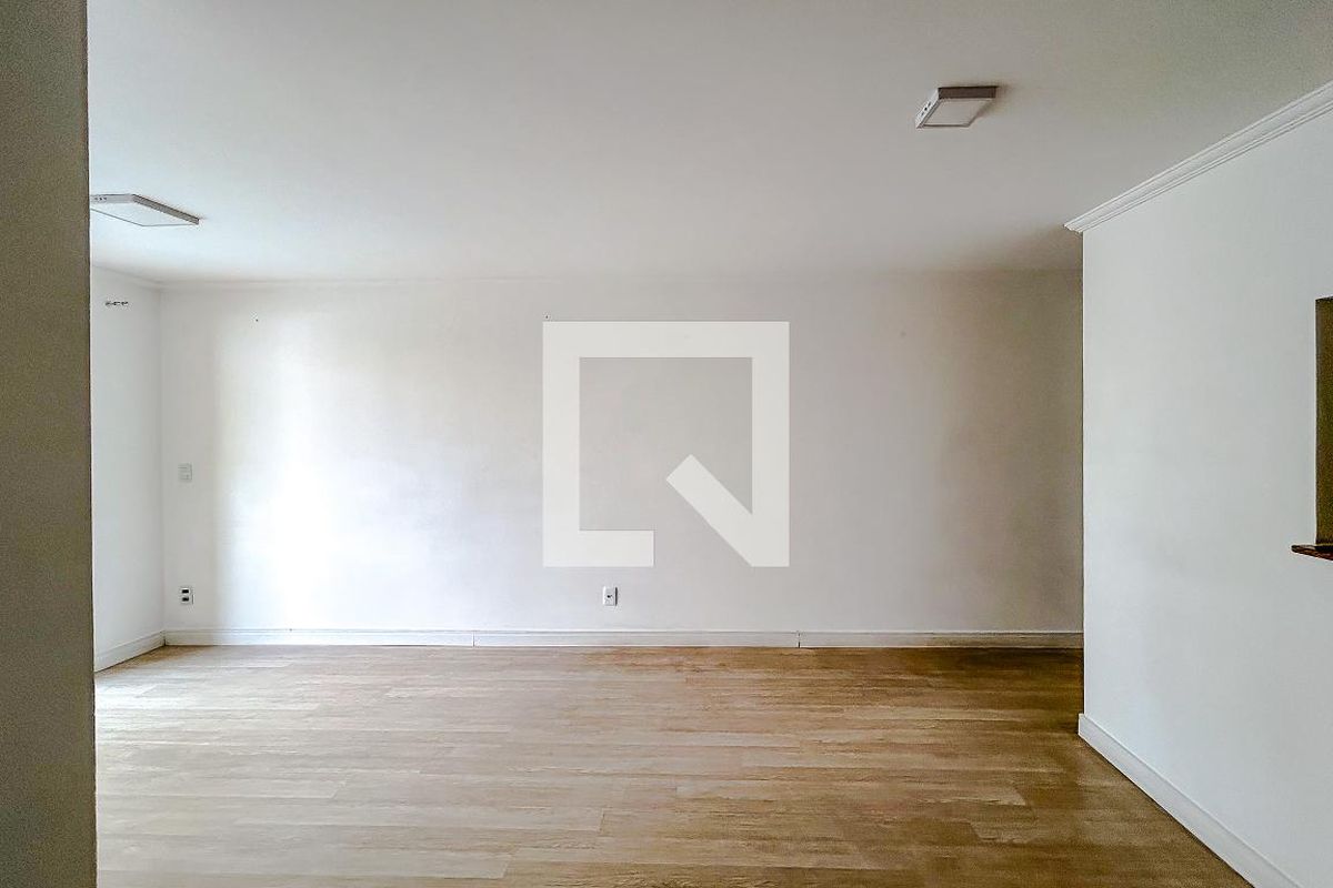 Apartamento, 3 quartos, 80 m² - Foto 9