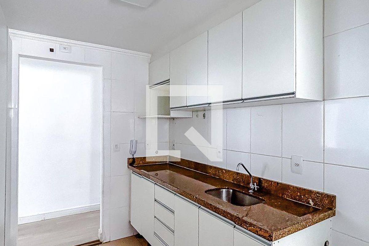 Apartamento, 3 quartos, 80 m² - Foto 132