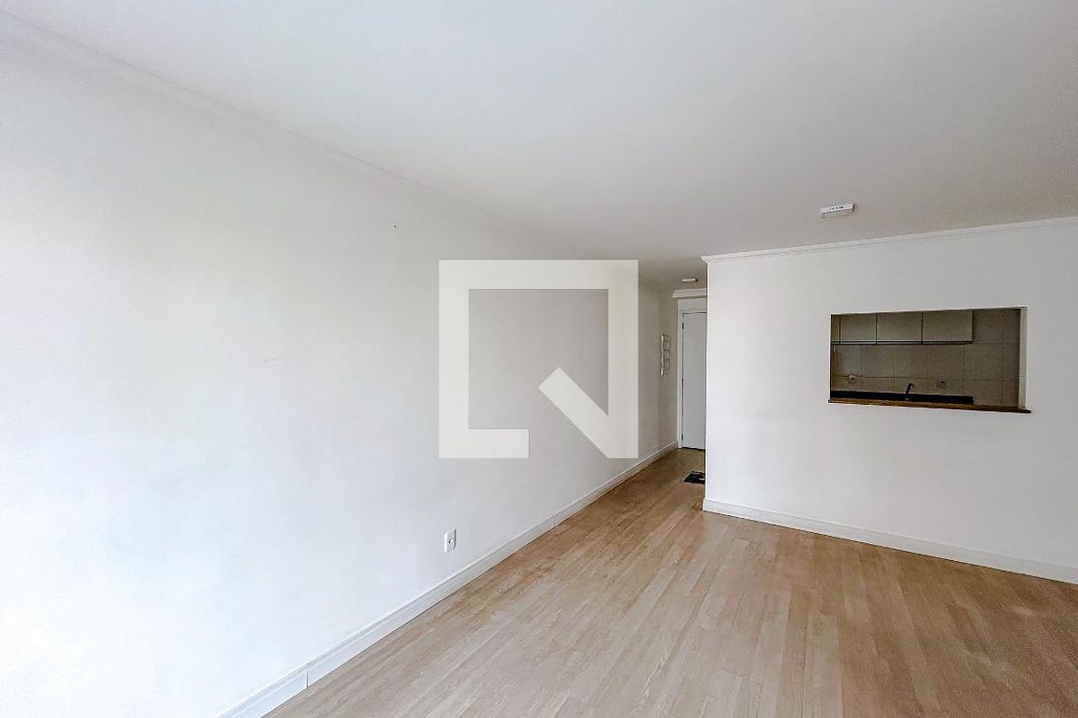 Apartamento, 3 quartos, 80 m² - Foto 12