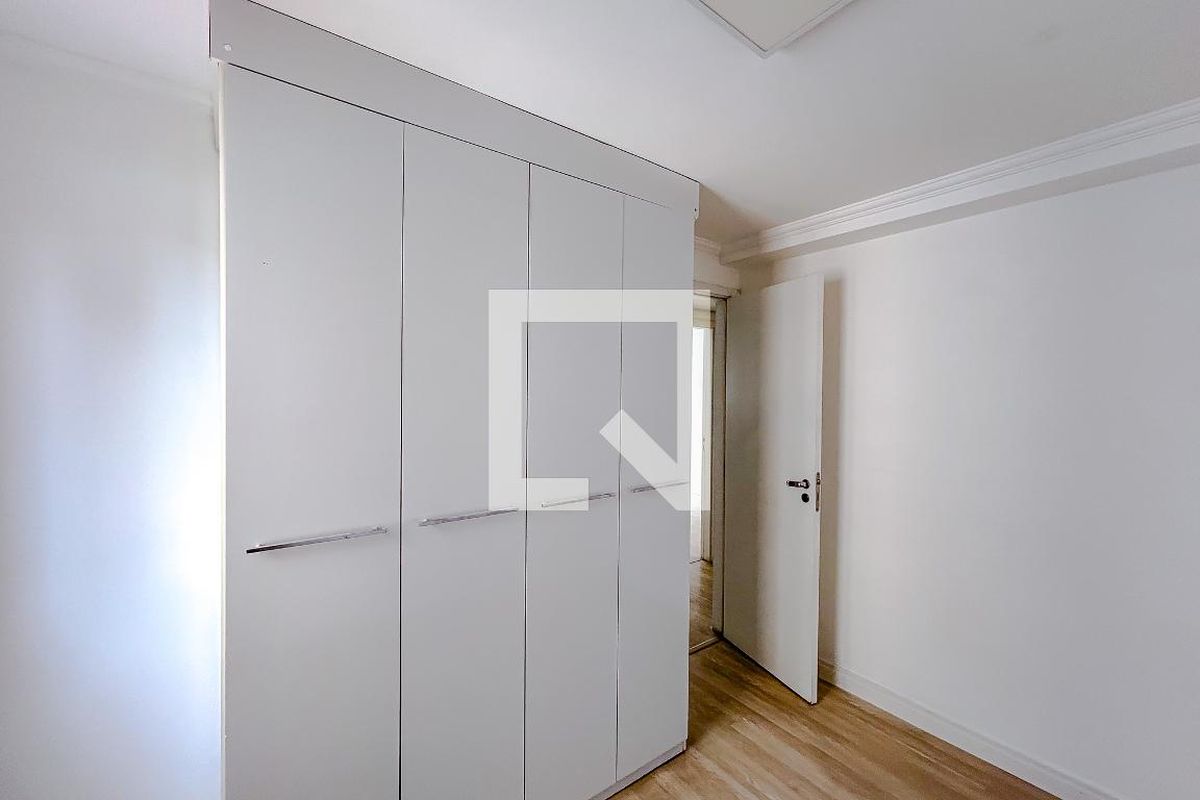 Apartamento, 3 quartos, 80 m² - Foto 42