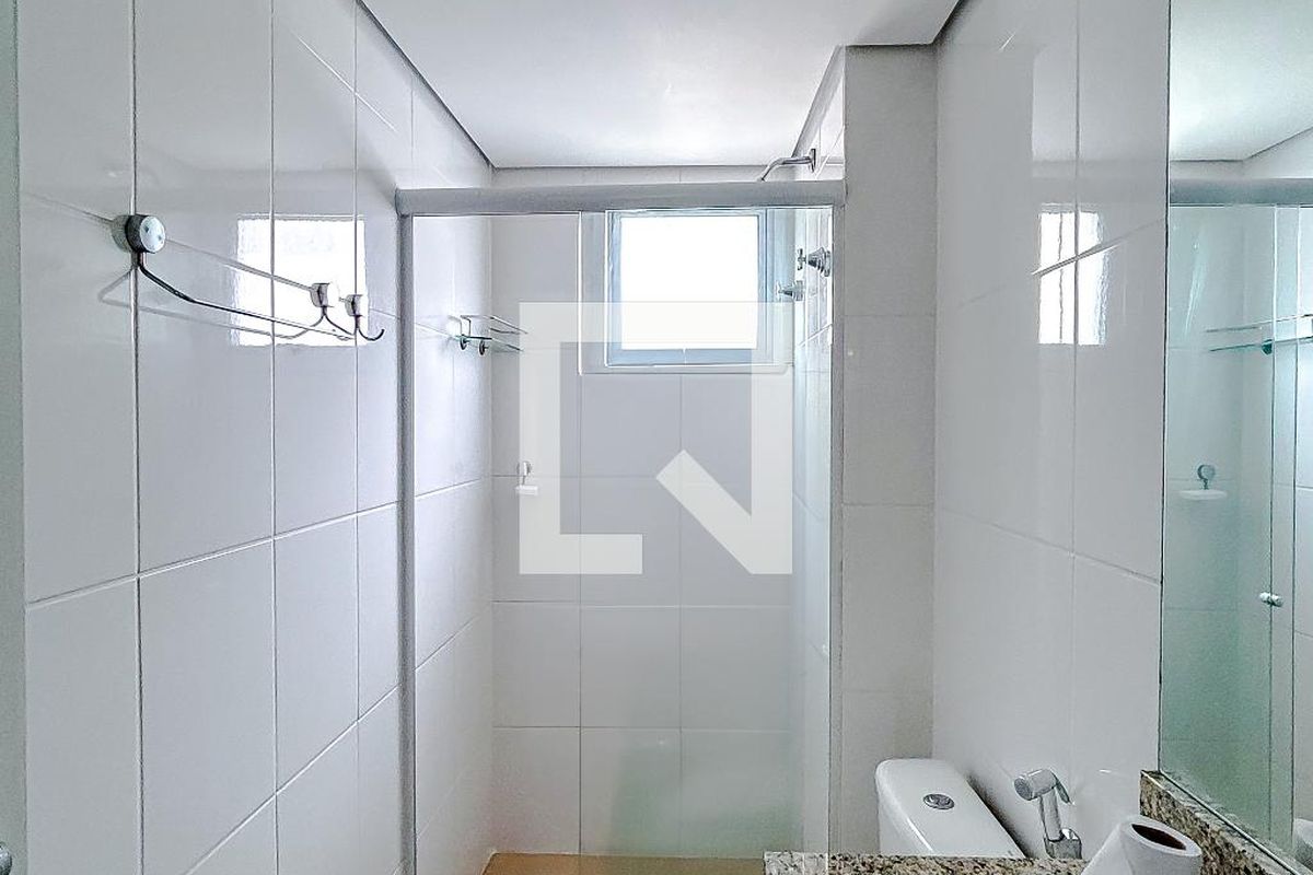 Apartamento, 3 quartos, 80 m² - Foto 105