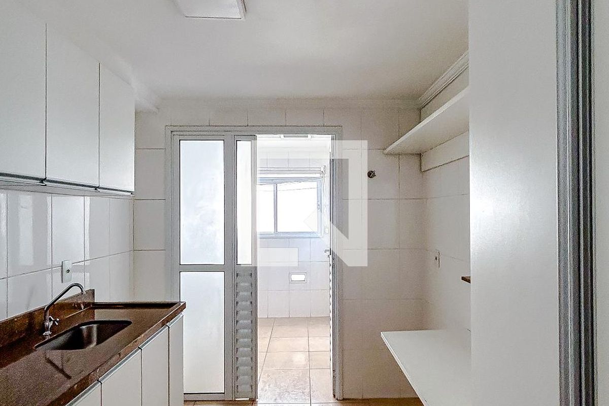 Apartamento, 3 quartos, 80 m² - Foto 114