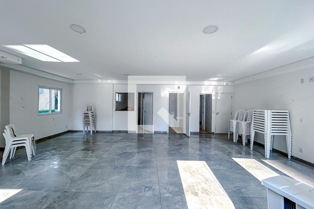 Apartamento, 3 quartos, 80 m² - Foto 173