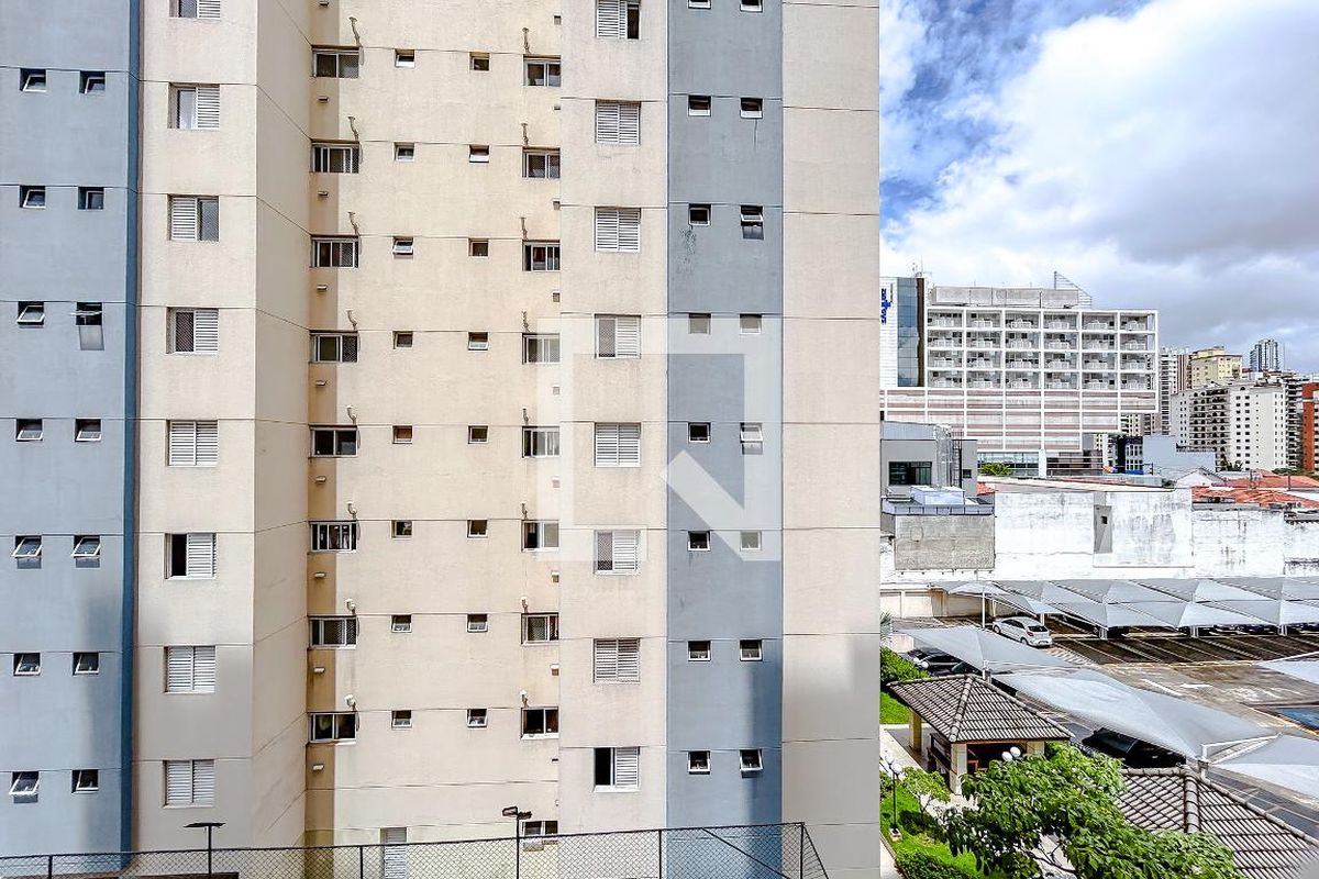 Apartamento, 3 quartos, 80 m² - Foto 51