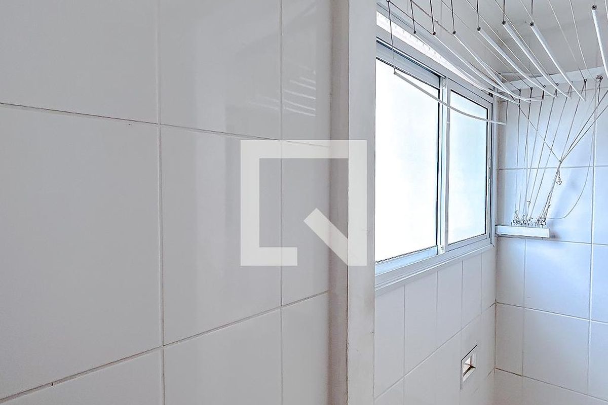 Apartamento, 3 quartos, 80 m² - Foto 165