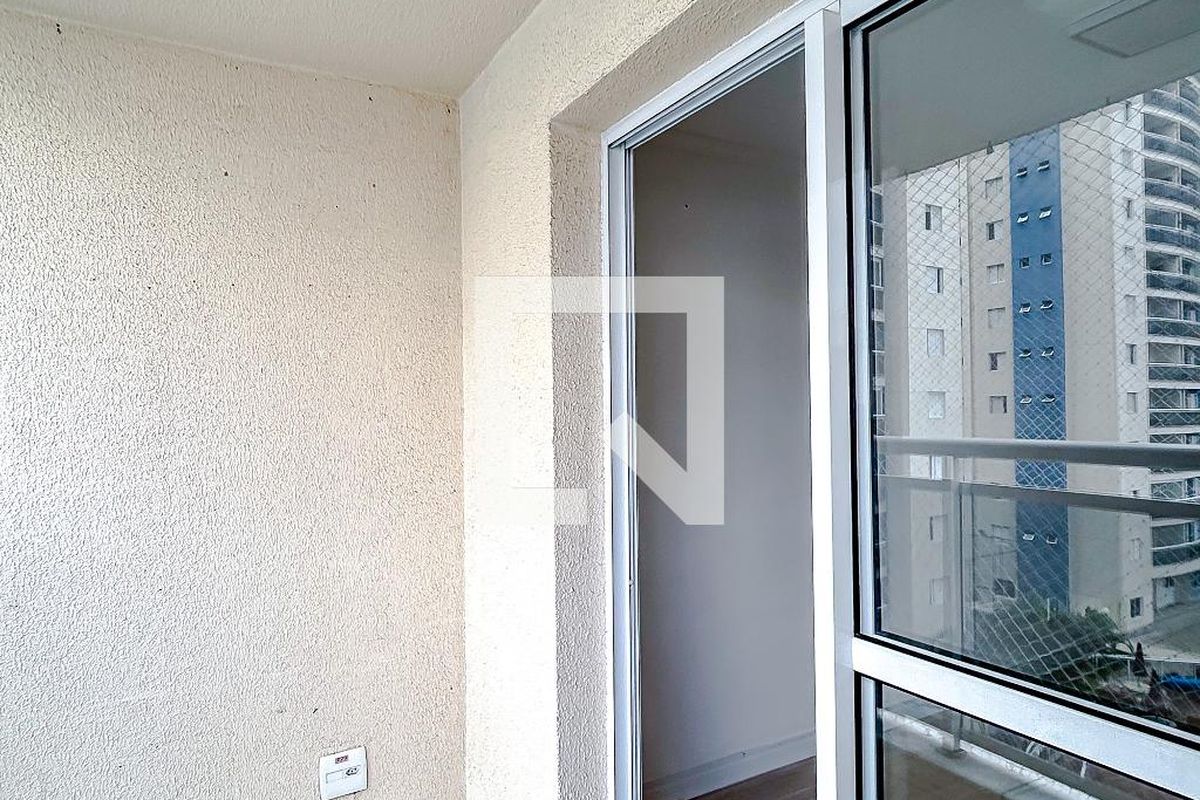 Apartamento, 3 quartos, 80 m² - Foto 30