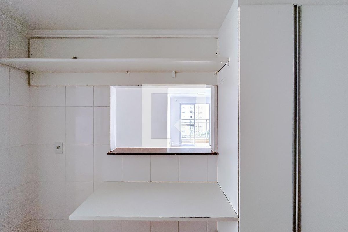 Apartamento, 3 quartos, 80 m² - Foto 126