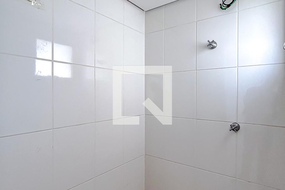 Apartamento, 3 quartos, 80 m² - Foto 153
