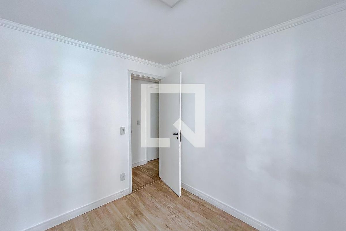 Apartamento, 3 quartos, 80 m² - Foto 60