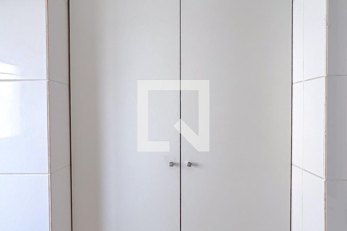 Apartamento, 3 quartos, 80 m² - Foto 147