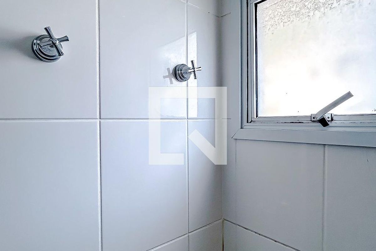 Apartamento, 3 quartos, 80 m² - Foto 90