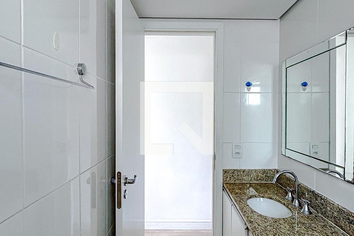 Apartamento, 3 quartos, 80 m² - Foto 96