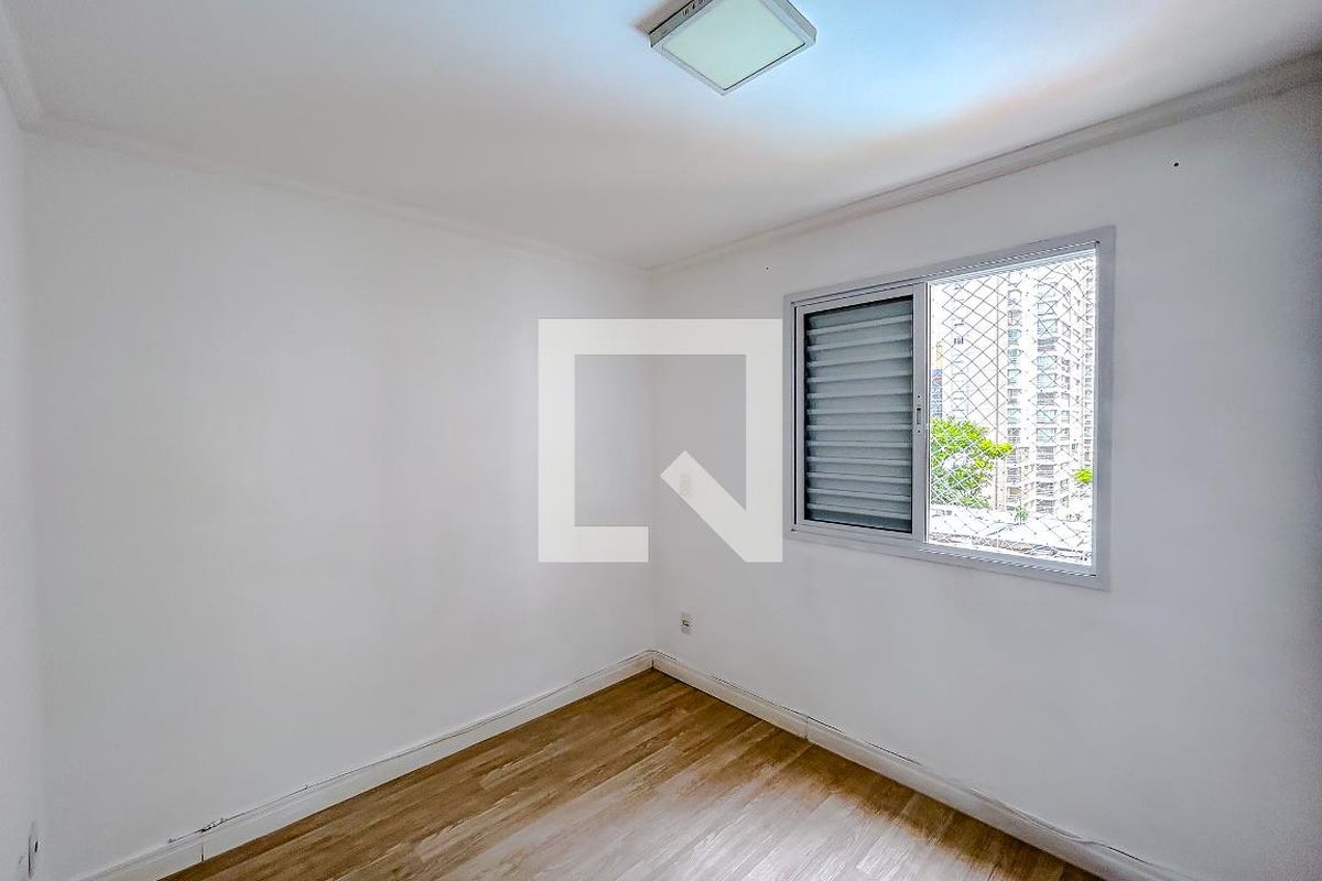 Apartamento, 3 quartos, 80 m² - Foto 69