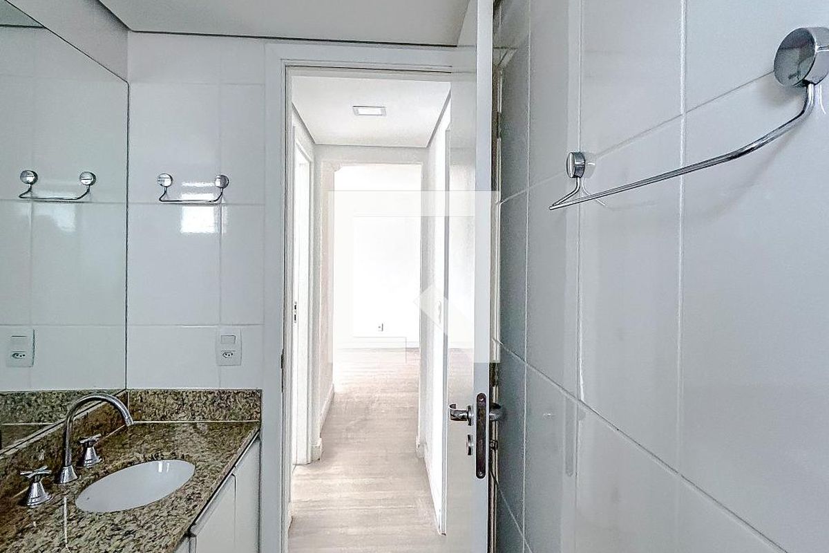 Apartamento, 3 quartos, 80 m² - Foto 111