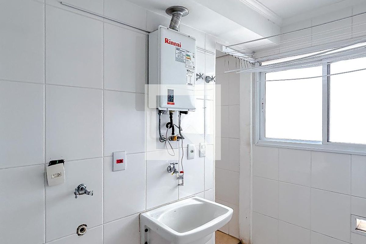 Apartamento, 3 quartos, 80 m² - Foto 141