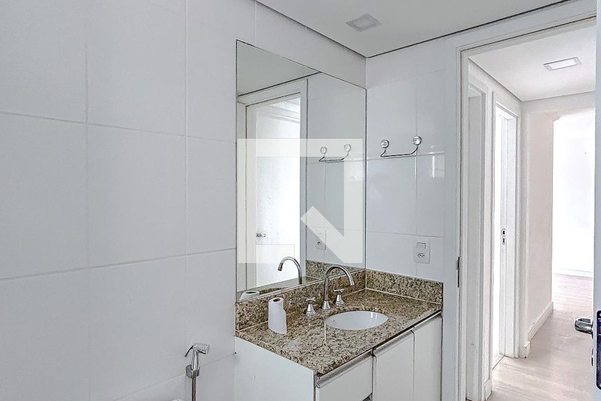 Apartamento, 3 quartos, 80 m² - Foto 108