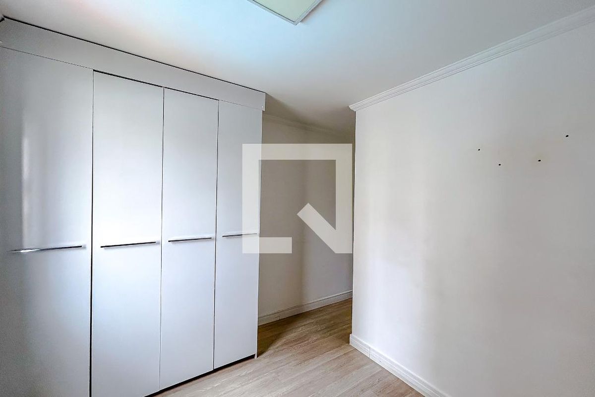 Apartamento, 3 quartos, 80 m² - Foto 78