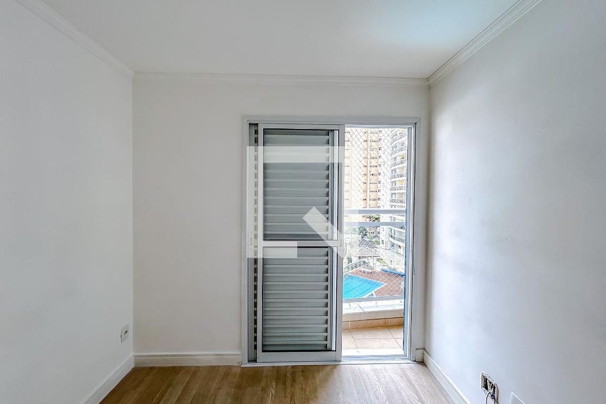 Apartamento, 3 quartos, 80 m² - Foto 66