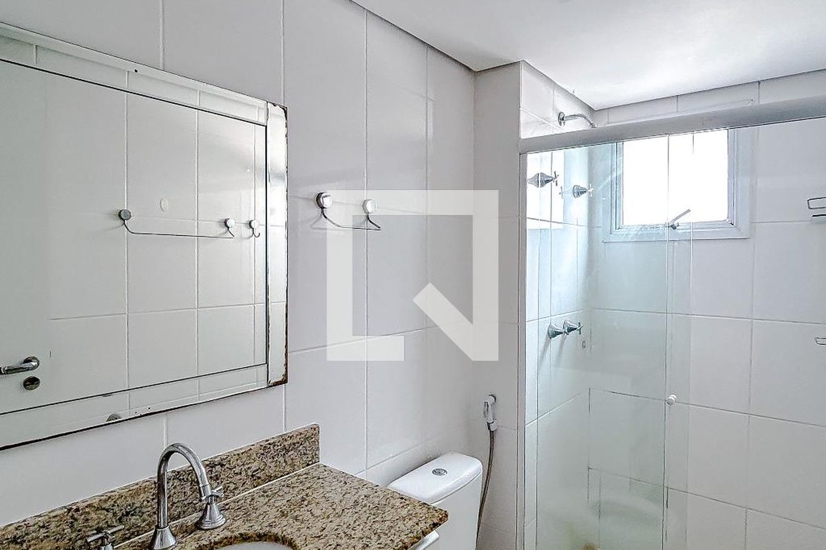 Apartamento, 3 quartos, 80 m² - Foto 87