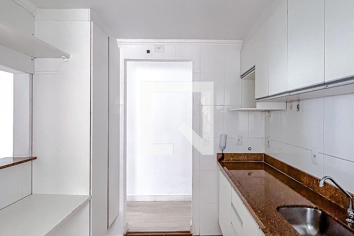 Apartamento, 3 quartos, 80 m² - Foto 129