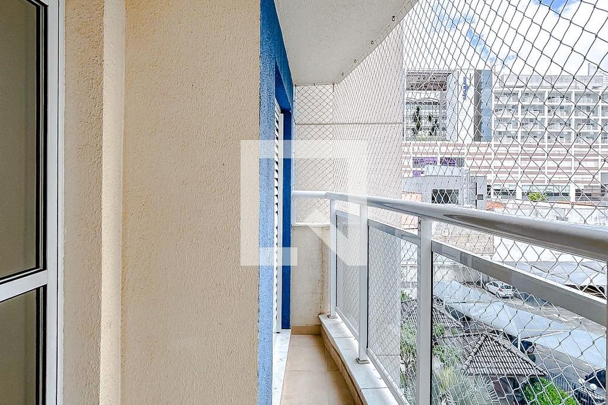Apartamento, 3 quartos, 80 m² - Foto 24