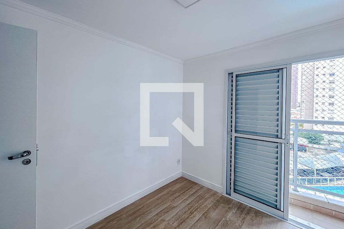 Apartamento, 3 quartos, 80 m² - Foto 63