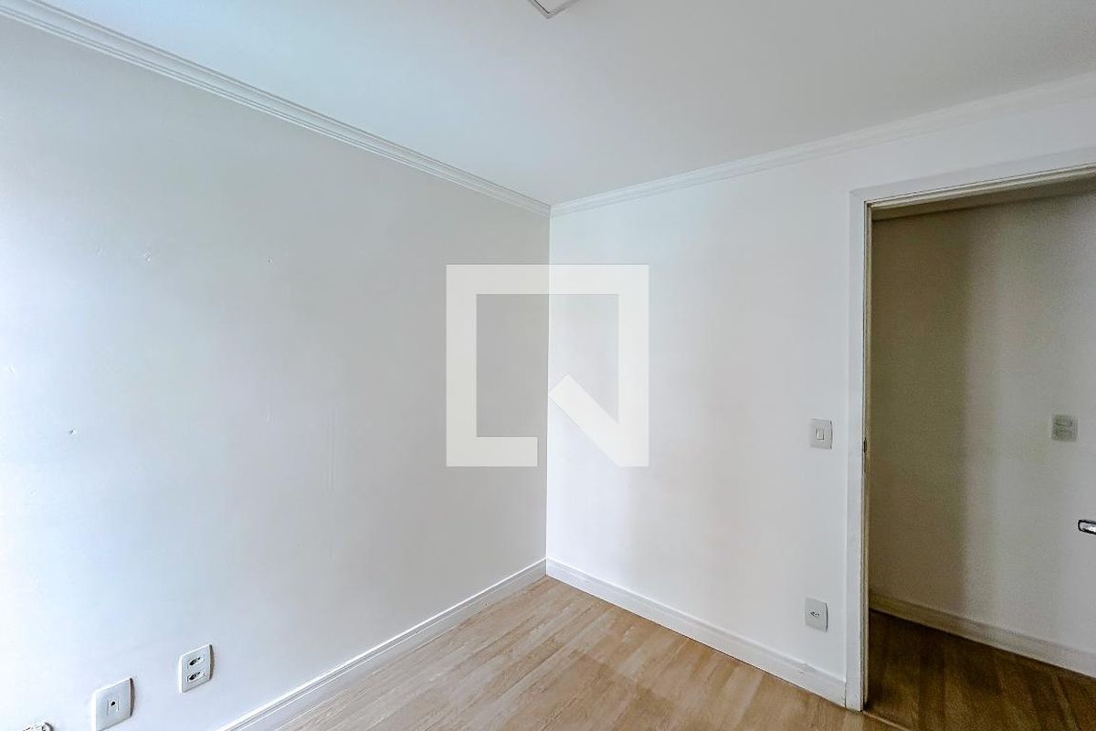 Apartamento, 3 quartos, 80 m² - Foto 57