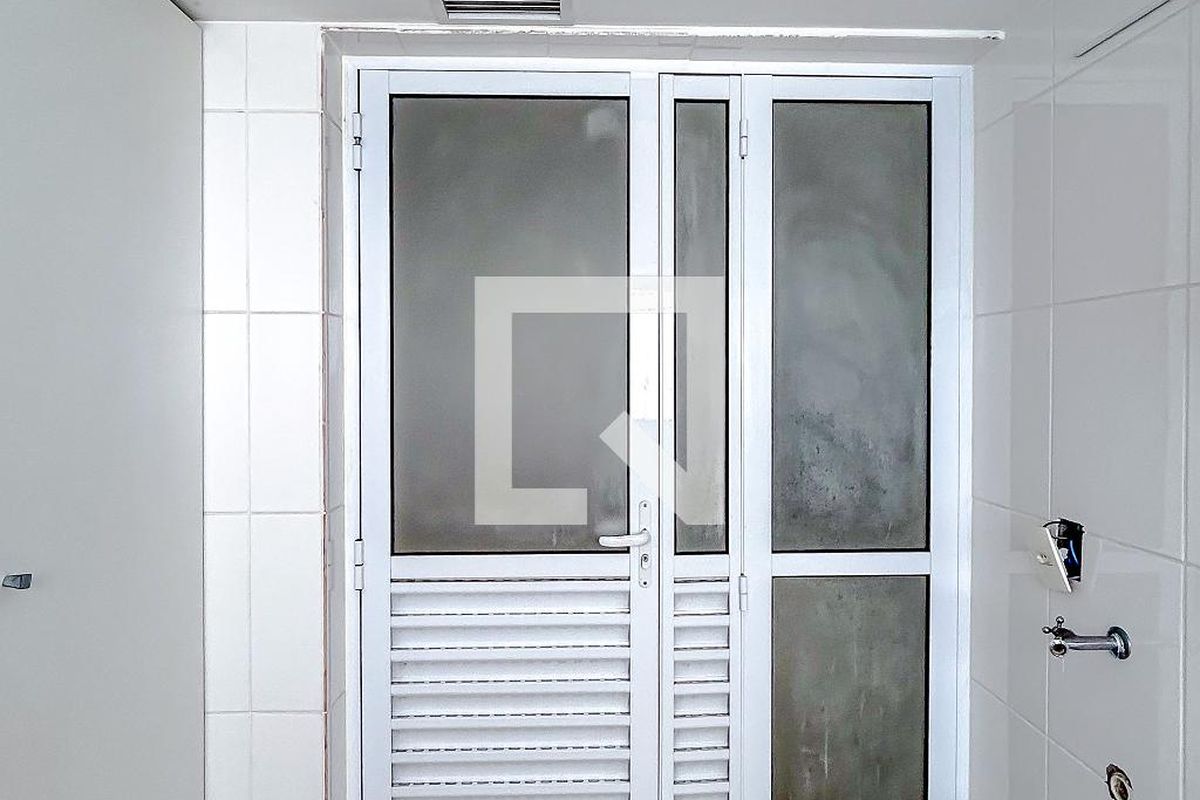 Apartamento, 3 quartos, 80 m² - Foto 150