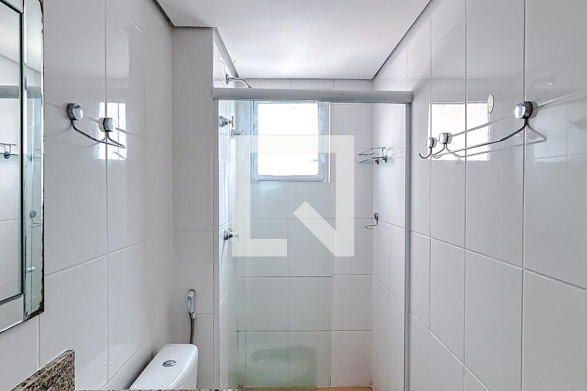 Apartamento, 3 quartos, 80 m² - Foto 84