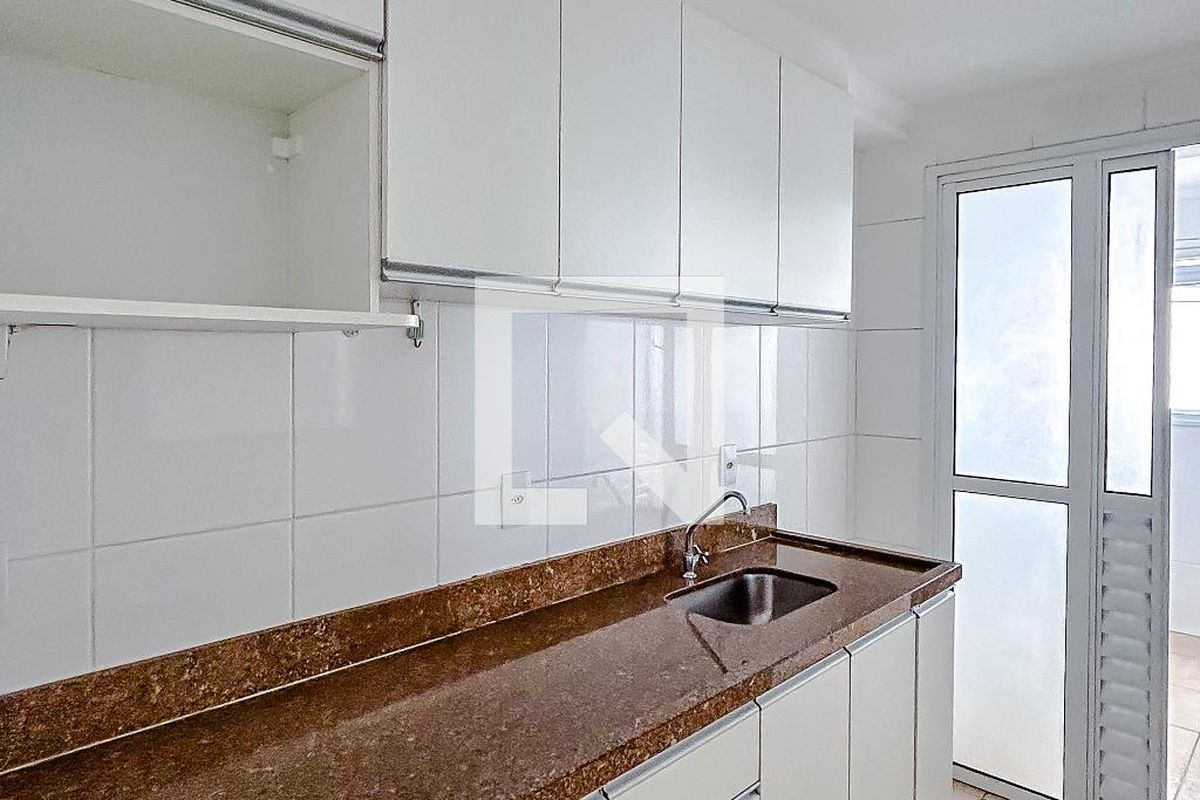 Apartamento, 3 quartos, 80 m² - Foto 117