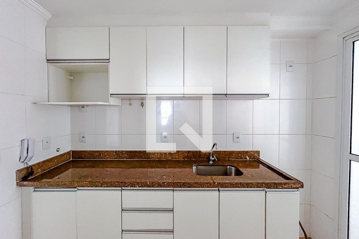 Apartamento, 3 quartos, 80 m² - Foto 123