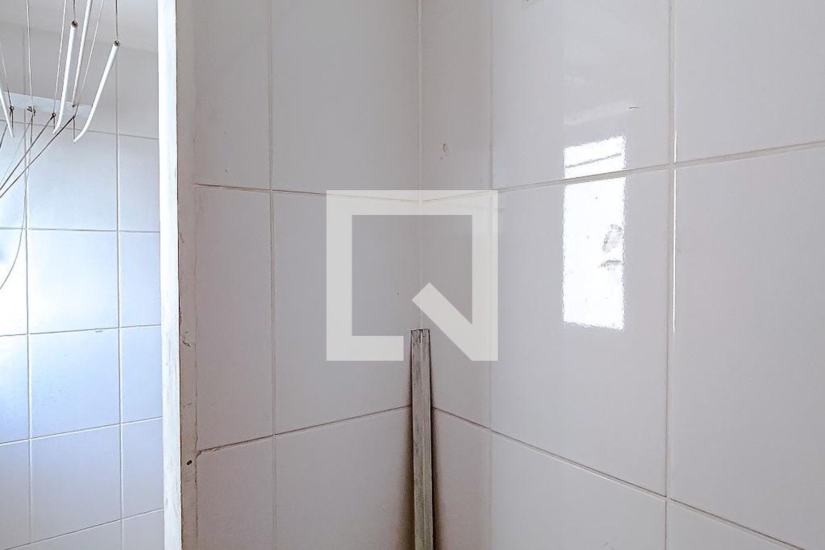 Apartamento, 3 quartos, 80 m² - Foto 159