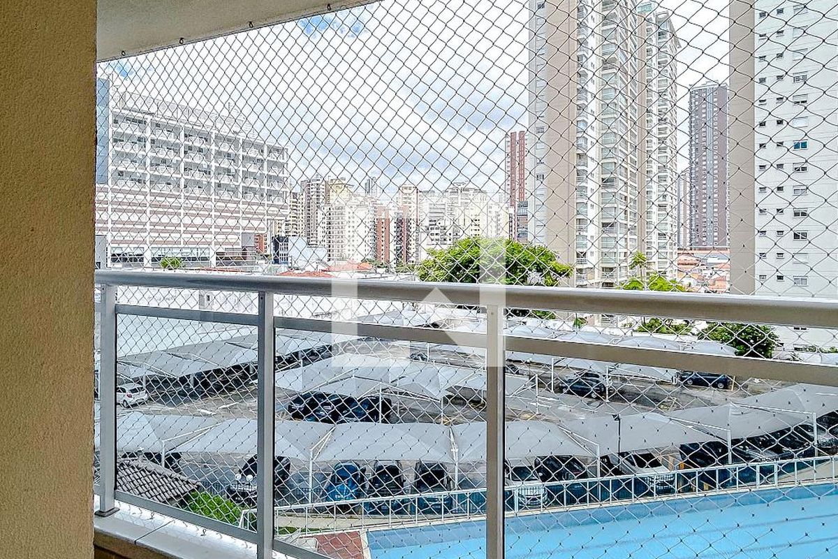 Apartamento, 3 quartos, 80 m² - Foto 21