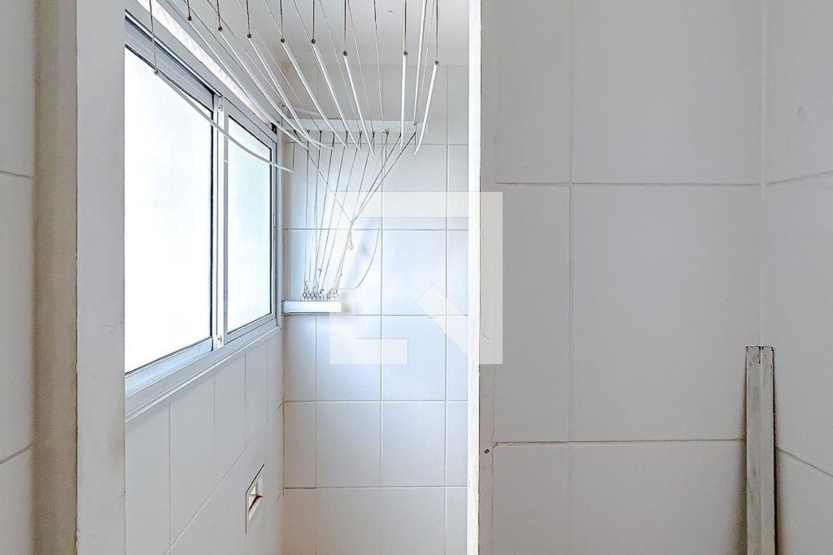 Apartamento, 3 quartos, 80 m² - Foto 162