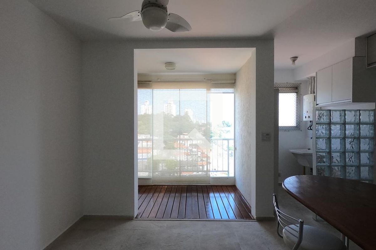 Apartamento, 1 quarto, 38 m² - Foto 12