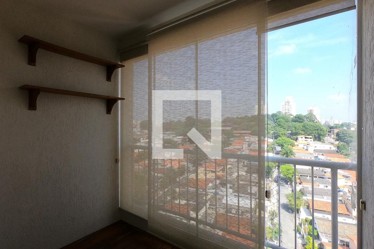 Apartamento, 1 quarto, 38 m² - Foto 14