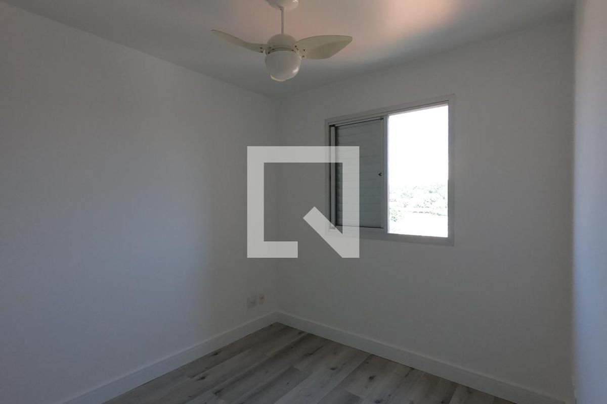 Apartamento, 1 quarto, 38 m² - Foto 30