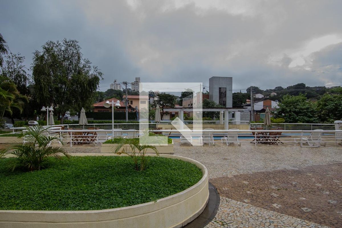 Apartamento, 1 quarto, 38 m² - Foto 98